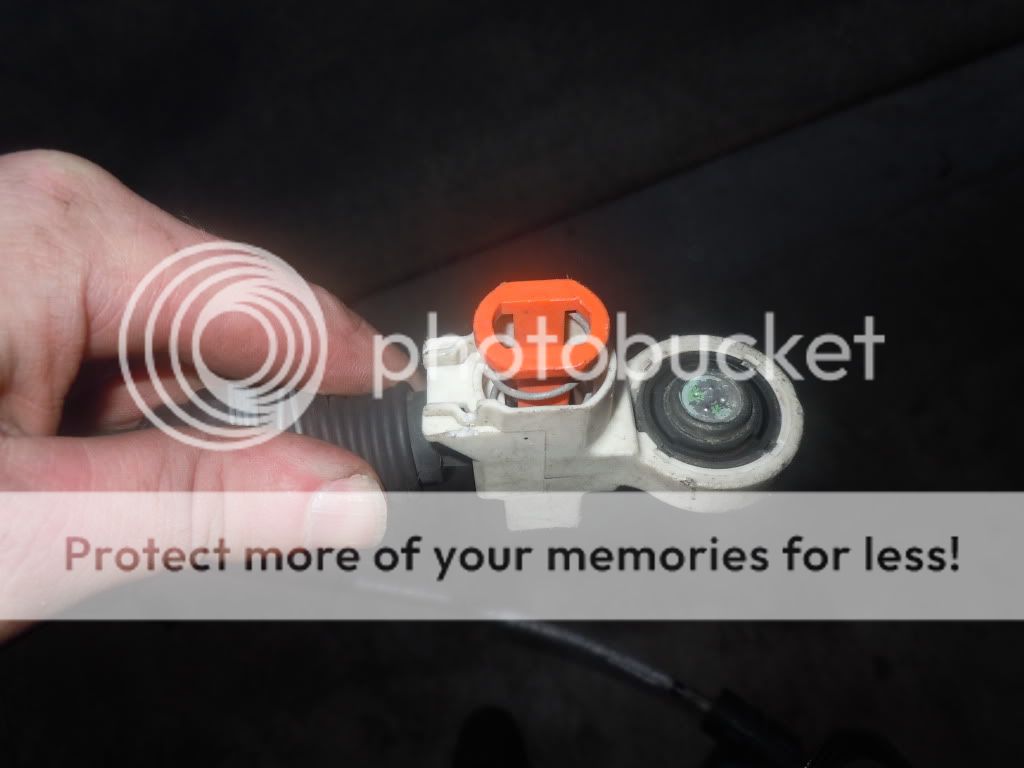 shifter linkage broke Focus Fanatics Forum